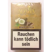 Табак Adalya Chocolate Coconut (Шоколад - Кокос) 50г